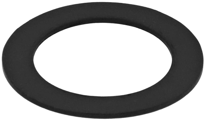 KYB — KYB Shocks & Struts Strut Mount Rear 11-14 Chrysler 200 / 07-10 Sebring / 07-12 Dodge Caliper
Insulator
