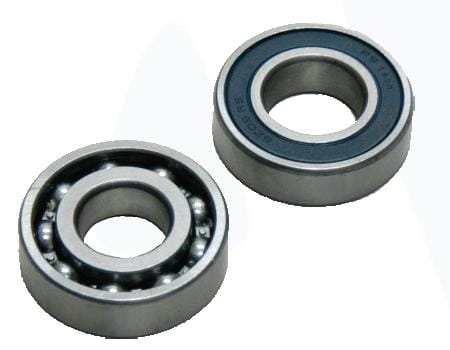 Eagle — Eagle Chrysler 318/340 Pilot Bushing