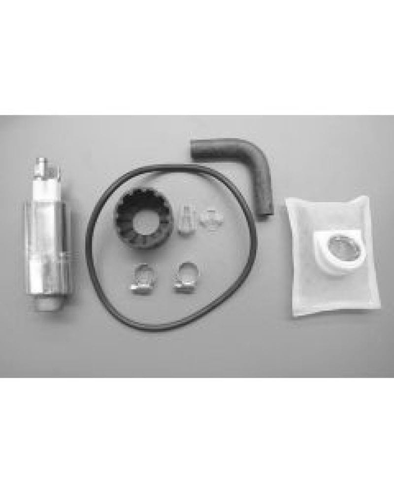 Walbro — Walbro 90-91 Ford Tempo Fuel Pump/Filter Assembly