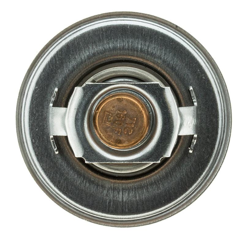 Gates — Gates Universal 160 Degree OE Type Thermostat
