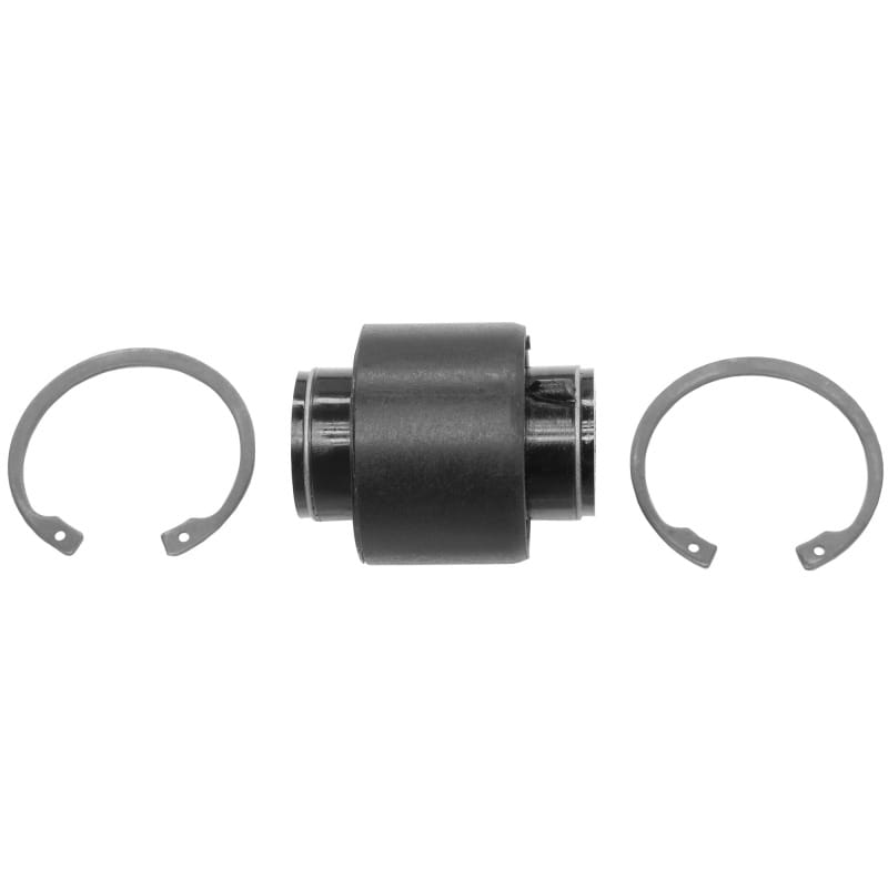 Rancho — Rancho 07-17 Jeep Wrangler Front Bushing Kit
Control Arm Bushing
