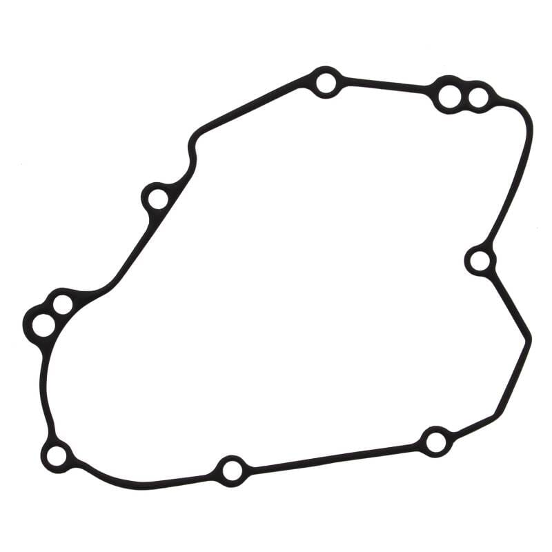 Vertex Pistons — Vertex Gaskets 09-15 Kawasaki KX450F Ignition Cover Gasket Kit