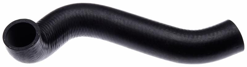 Gates — Gates 01-05 BMW 325I 6-Cyl. 2.5L Lower Molded Coolant Hose