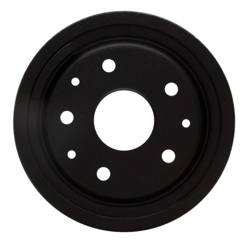 DFC — DFC 66-75 Ford Bronco Rear True Balanced Brake Drum
DFC Brake Drum