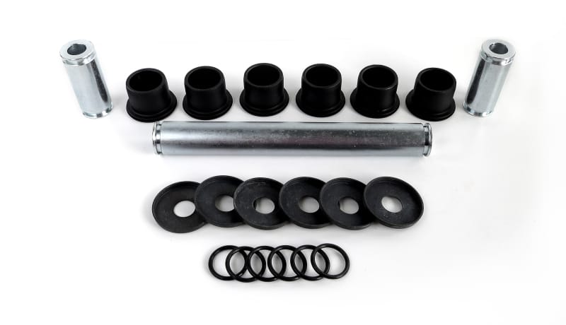 EPI — EPI 06-12 Arctic Cat 250-300 A-Arm Repair Kit