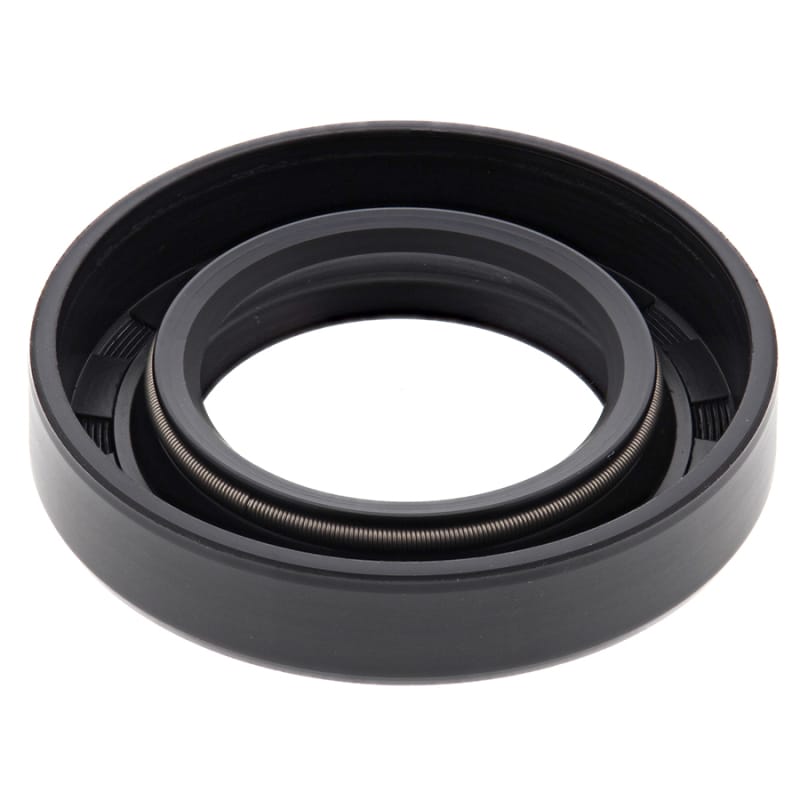 Vertex Pistons — Vertex Oil Seal