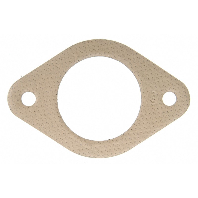 Fel-Pro — Fel-Pro Chevrolet Impala 61465 Exhaust Pipe Flange Gasket