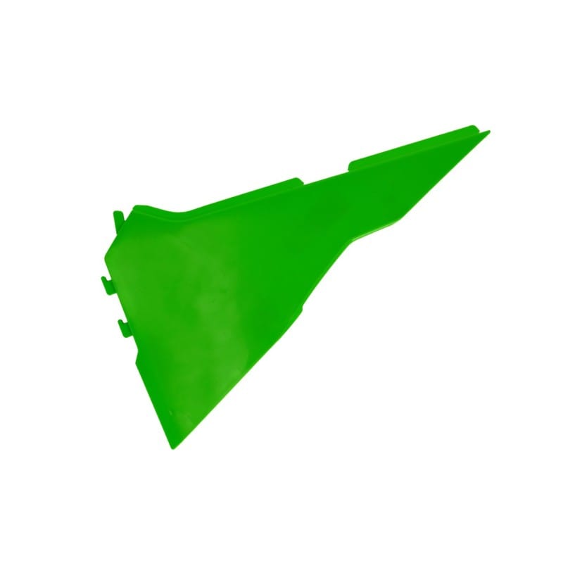 Acerbis — Acerbis 2024 Kawasaki KX450 Airbox Cover - Green