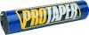 ProTaper — ProTaper Molded 8in Bar Pad - Blue