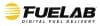 Fuelab — Fuelab Quick Service Surge Tank 2.0 w/49614 Lift Pump & Triple 500LPH Pumps w/Controller - Titanium