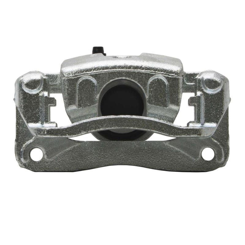 DFC — DFC 09-09 Hyundai Genesis Sedan Rear-L Premium Caliper - Silver Zinc Coated
DFC Brake Caliper