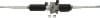 QuadBoss — QuadBoss 2017 Polaris Ranger 570 (02) Steering Rack Assembly