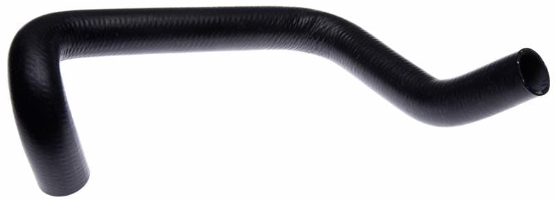 Gates — Gates 01-07 Dodge Caravan 4-Cyl. 2.4L Lower Molded Coolant Hose