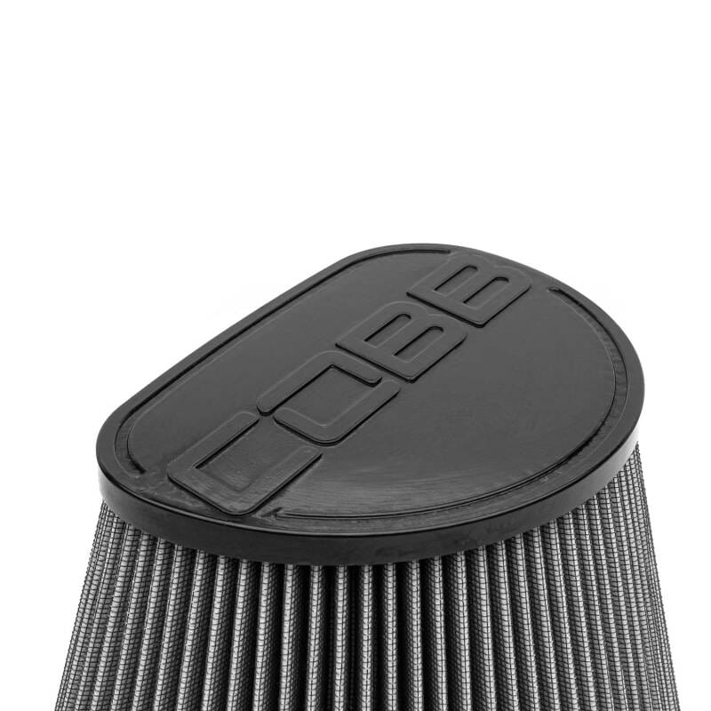 COBB — COBB Replacement Air Filter for 2108+ Ford F-150 HCT Intakes