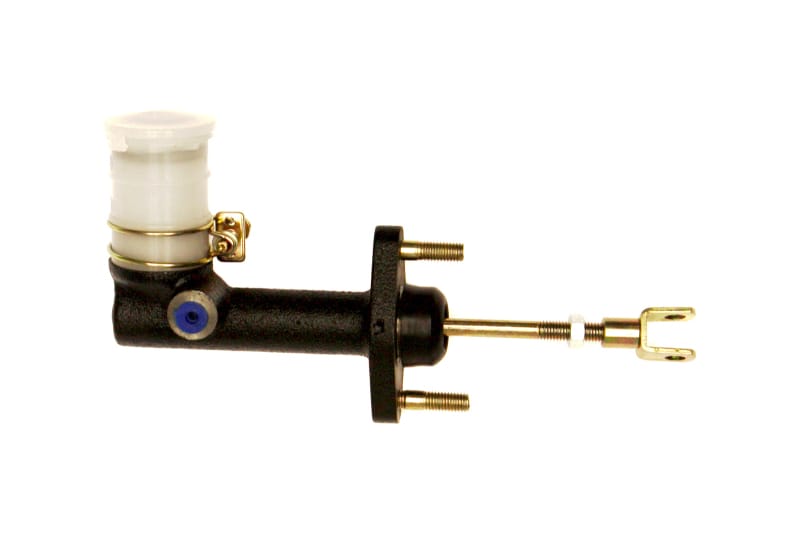 Exedy — Exedy OE 1975-1977 Chevrolet LUV L4 Master Cylinder
