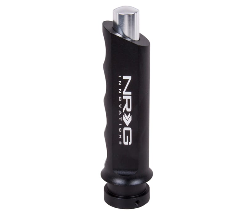 NRG — NRG Hand Brake Gen 3 - Matte Black (Same As HK-800BK)