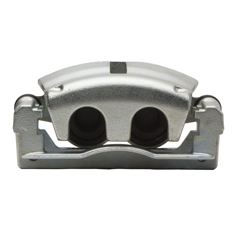 DFC — DFC 06-17 Buick Enclave Front-L Premium Caliper - Silver Zinc Coated
DFC Brake Caliper