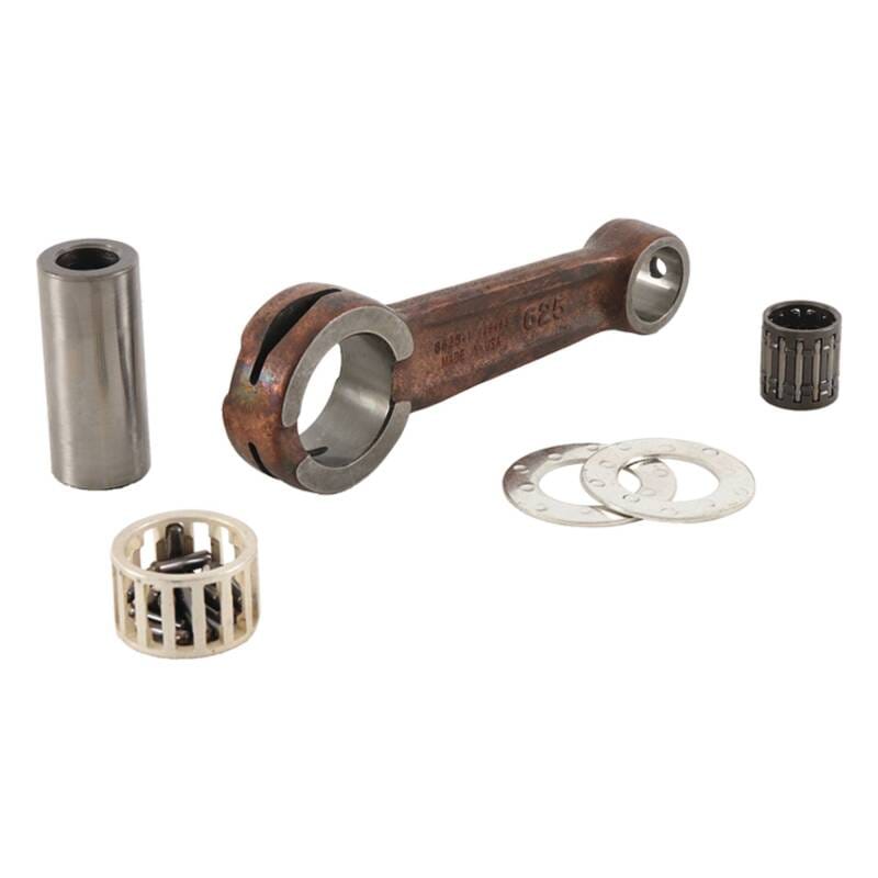 Hot Rods — Hot Rods 02-08 KTM 65 XC 65cc Connecting Rod Kit