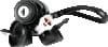 QuadBoss — QuadBoss 09-14 Yamaha YFM350 Grizzly 2x4/4x4 Ignition Switch