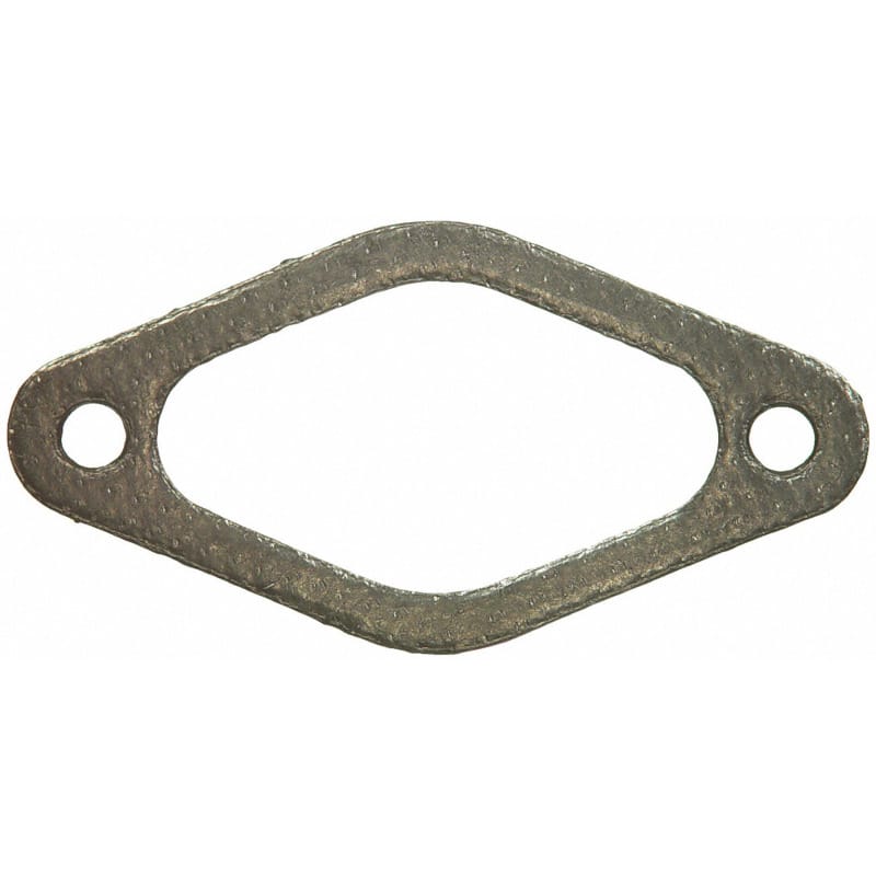 Fel-Pro — Fel-Pro Chevrolet Silverado 2500 HD 71081 Exhaust Gas Recirculation (EGR) Valve Gasket