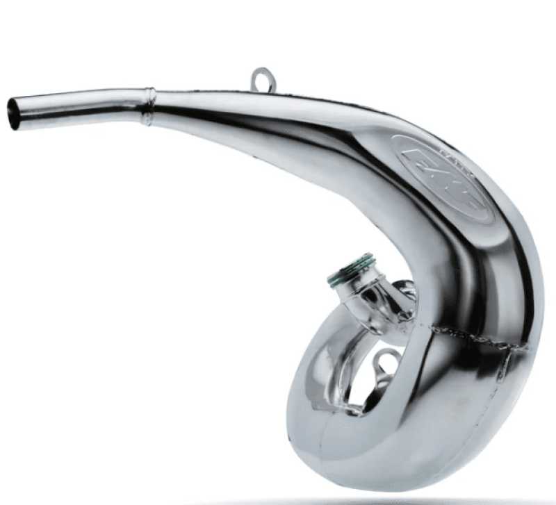 FMF Racing — FMF Racing Yamaha YZ125 00-04 Fatty Pipe