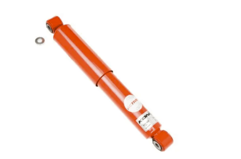 KONI — Koni 2019+ Sprinter 2500 RWD Shock - Rear