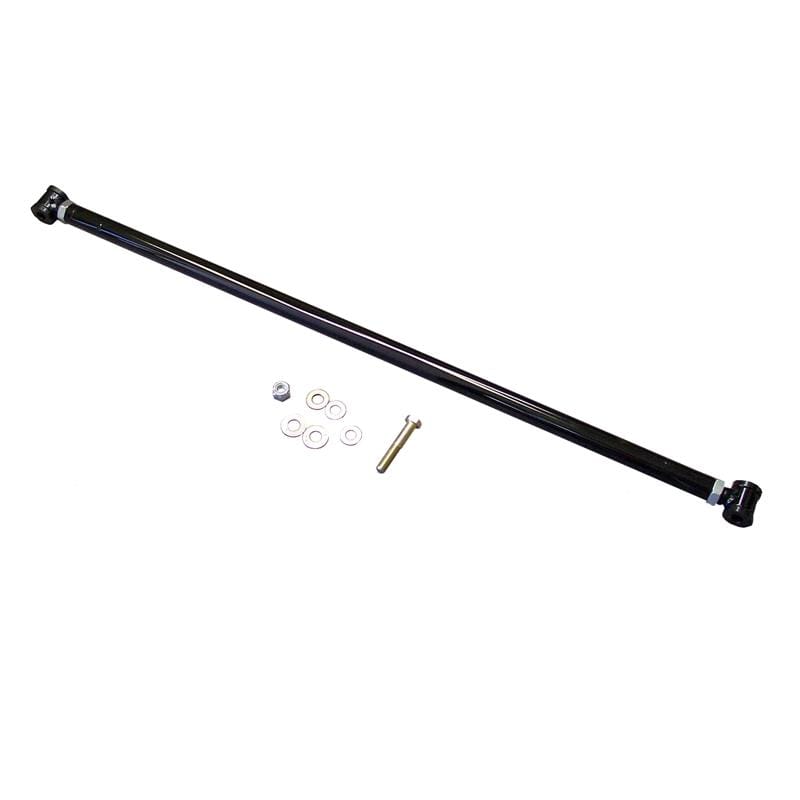 Hotchkis — 1965-1970 Chevrolet B-Body Adjustable Panhard Rod from Hotchkis Sport Suspension