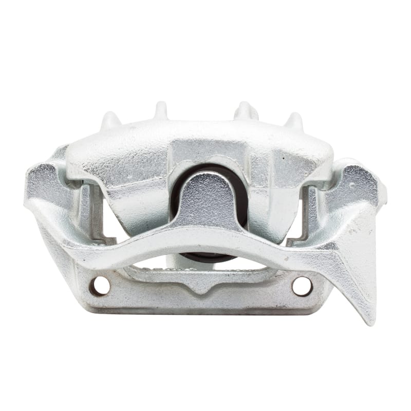 DFC — DFC 96-97 Mercedes-Benz C220 Front-R Silver Zinc Coated Premium Caliper
DFC Brake Caliper