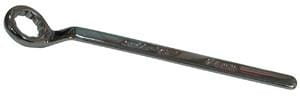 SPC Performance — HONDA 24MM TOE ADJ TOOL