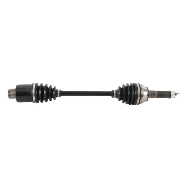 All Balls Racing — All Balls Racing 2009 Ranger 700 6x6/10-16 Ranger 800 6x6 Axle