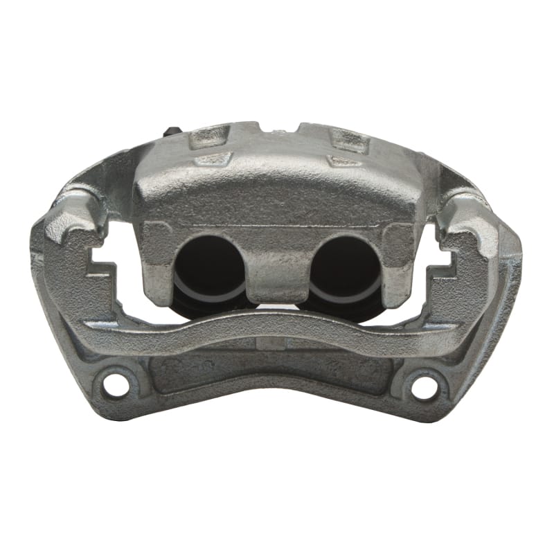 DFC — DFC 06-20 Infiniti Q70 Hybrid Front-R Premium Caliper - Silver Zinc Coated
DFC Brake Caliper