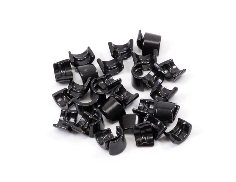 GSC Power Division — GSC P-D Subaru EJ205/EJ207/EJ257/EJ257B/SOHC EJ Valve Keeper Set (Set of 32)