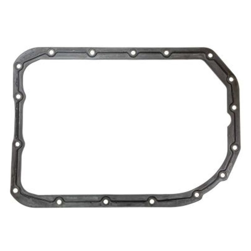 Moroso — Moroso GM 4L80E Transmission Gasket - Reusable Bonded - Single