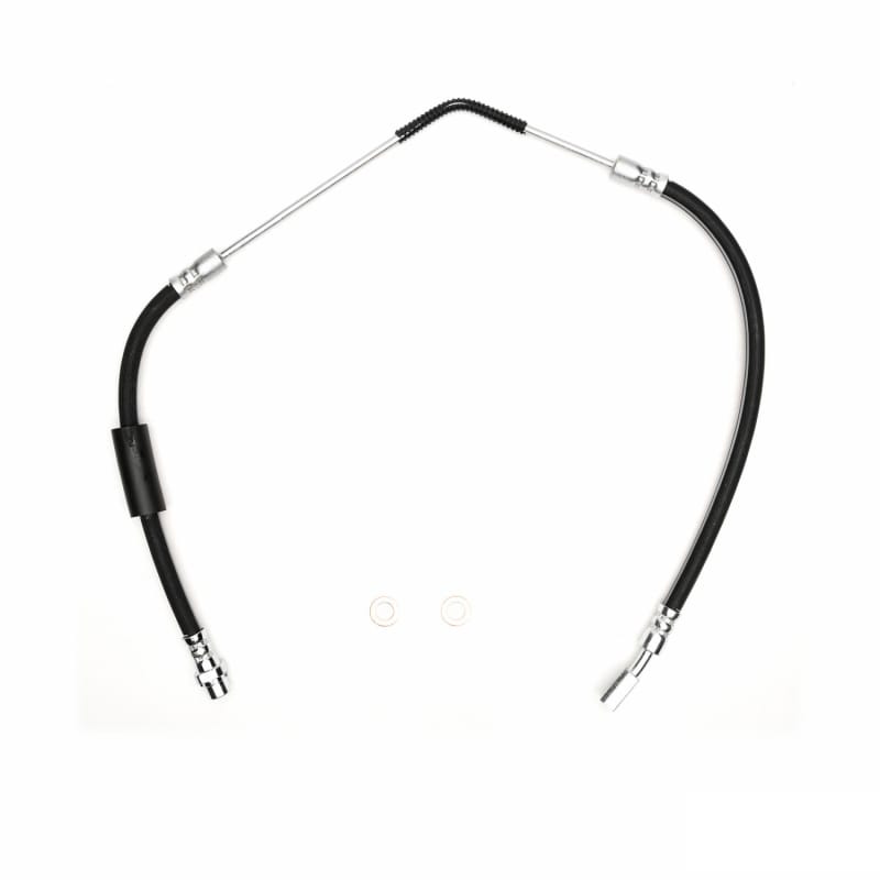 DFC — DFC 06-12 Land Rover Range Rover Rear-R Brake Hose