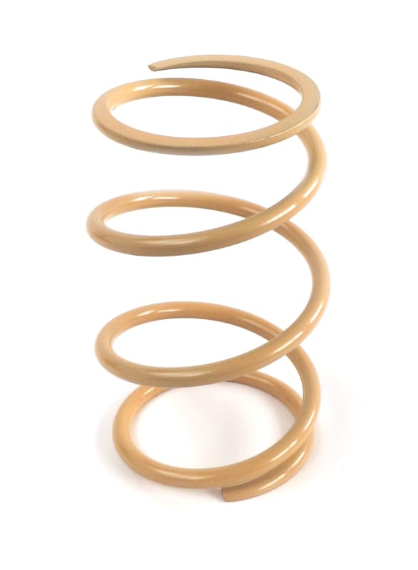 EPI — EPI 16-22 Polaris 1000 RZR RS1/ RZR XP Turbo Primary Clutch Spring Tan
EPI Primary Clutch Spring - Tan