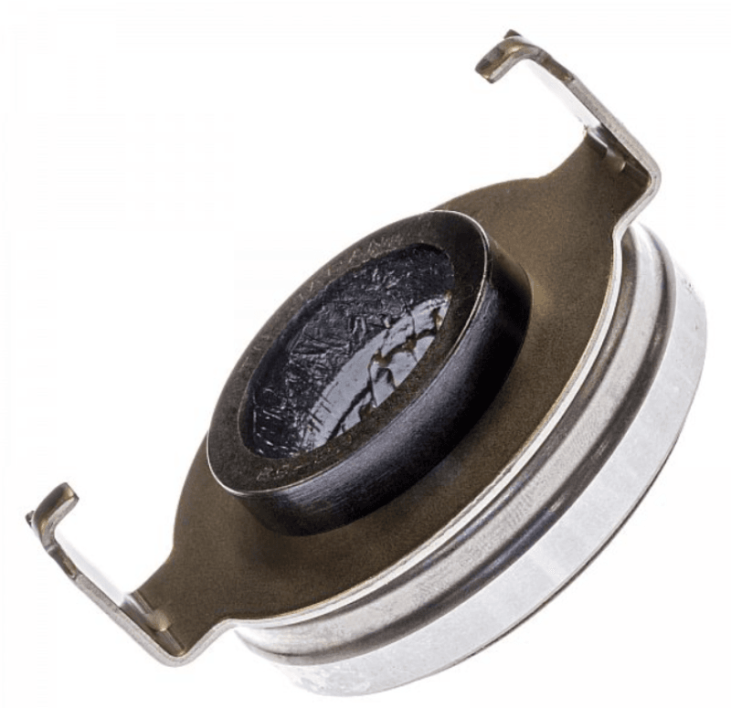 Exedy — Exedy 06-14 Subaru Impreza WRX / 15-16 Subaru WRX / 2006 Saab 9-2X Aero OEM Release Bearing
