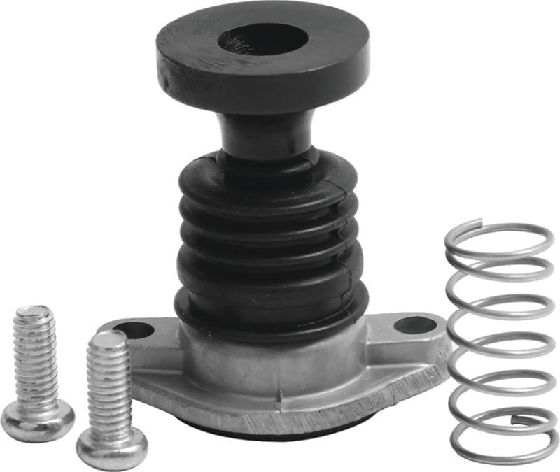 QuadBoss — Primer Pump Rebuild Kit