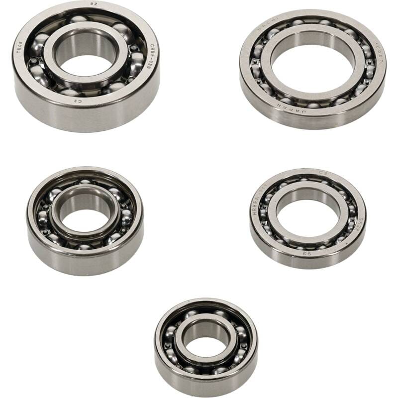 Hot Rods — Hot Rods 09-13 Honda TRX 420 FPA IRS 420cc Transmission Bearing Kit