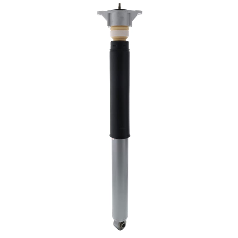 KYB — KYB 16-19 Ford Escape Gas-a-Just Shock Assembly - Rear