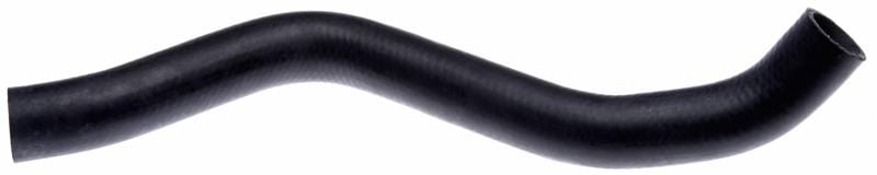 Gates — Gates 02-06 Nissan Altima 4-Cyl. 2.5L Lower Molded Coolant Hose