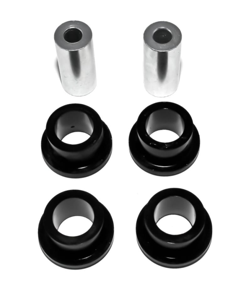 Torque Solution — Torque Solution Front Lower Inner Control Arm Bushings: Subaru WRX 2008-2012