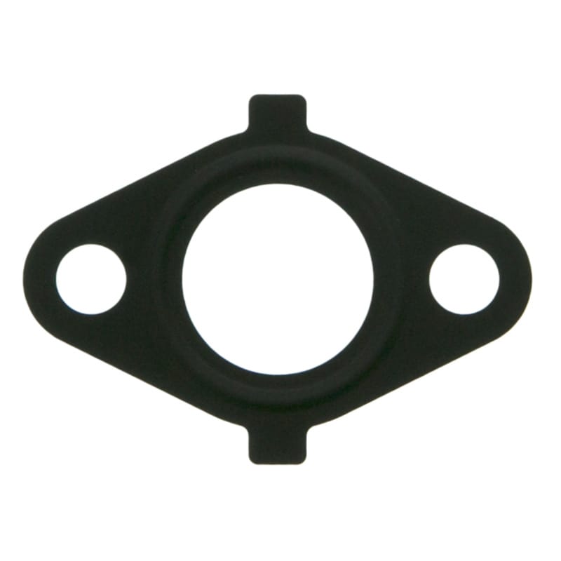 Fel-Pro — Fel-Pro Toyota Corolla 36084 Engine Coolant Outlet Gasket