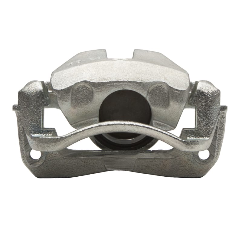 DFC — DFC 01-03 Toyota Sienna Front-R Premium Caliper - Silver Zinc Coated
DFC Brake Caliper
