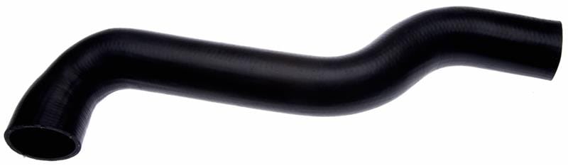 Gates — Gates 1971 International D Series Pickup V-8 345 Upper Molded Coolant Hose