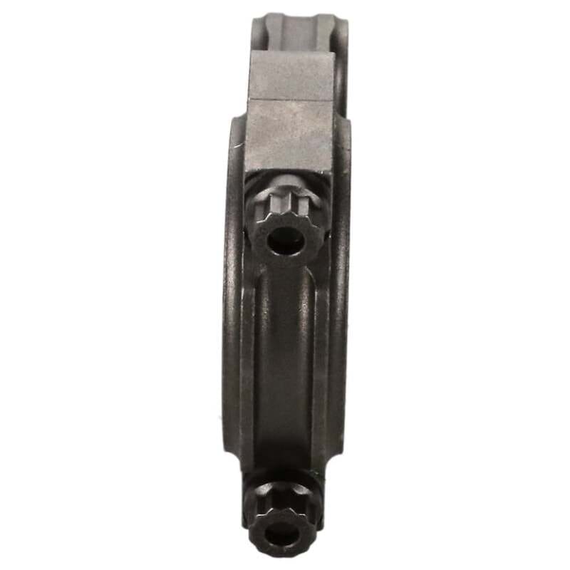 Manley Performance — Manley Subaru BRZ/Scion FR-S 2.0L Turbo Tuff Pro Series I Beam Connecting Rod (Single)
Connecting Rod