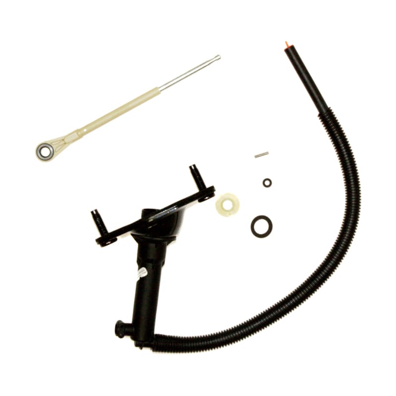Exedy — Exedy OE 1997-2002 Dodge Dakota L4 Master Cylinder