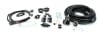 FAST — FAST Fuel System Kit EZ2.0 In-Line