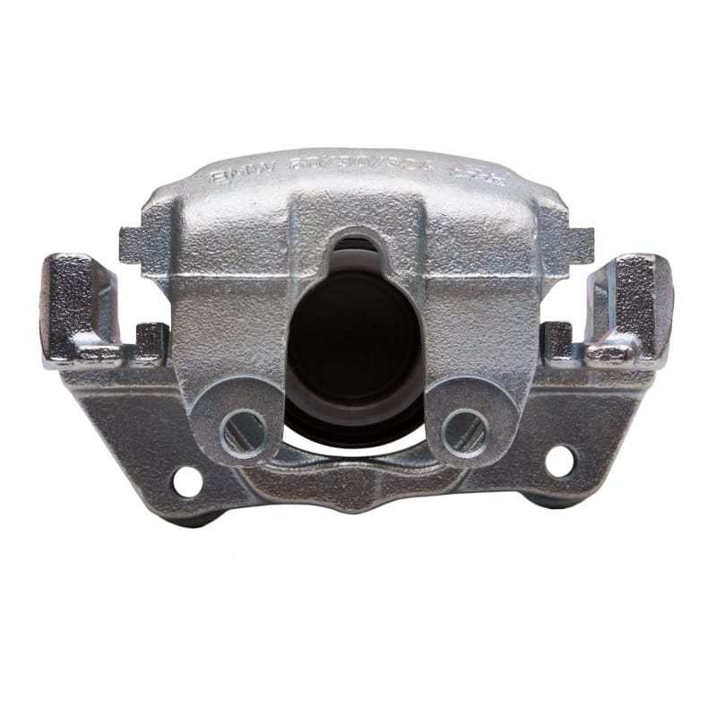 DFC — DFC 96-03 BMW 530i Front-R Premium Caliper - Silver Zinc Coated
DFC Brake Caliper