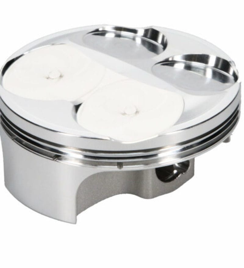 JE Pistons — JE Pistons Kawasaki KX250F PRO Piston Single