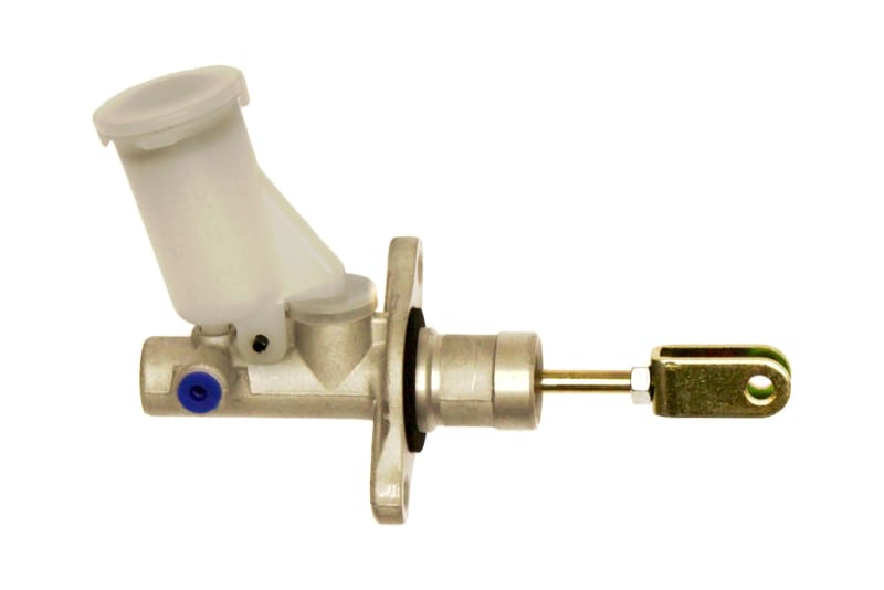 Exedy — Exedy OE 2002-2003 Nissan Maxima V6 Master Cylinder